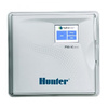 Контроллер HUNTER HC-2401 i E управления на 24 зоны комнатный + Wi-Fi