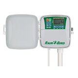 Контроллер Rain Bird ESP-RZX 4, 4 зоны, наружный / WiFi совместимый
