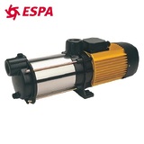 Насос Espa ASPRI 45 4 N 2,2 кВт, 3-х фазный 230/400 50 013752/STD