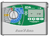 Контроллер Rain Bird ESP-4ME 3EUR, 4-22 зоны, наружный / WiFi совместимый