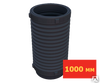 Горловина для подземной емкости д 500 высота 1000 мм KSC