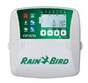 Контроллер Rain Bird ESP-RZX 6i, 6 зон, внутренний / WiFi совместимый