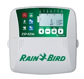 Контроллер Rain Bird ESP-RZX 8i, 8 зон, внутренний / WiFi совместимый