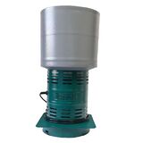 Зернодробилка GREEN FARMER 410 кг/ч, Кабанчик К