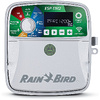 Контроллер Rain Bird ESP-TM2-8, 8 зон, наружный / WiFi совместимый