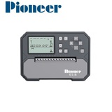 Pioneer ICS-8i - контроллер управления поливом 8 зон внутренний  Wi-Fi
