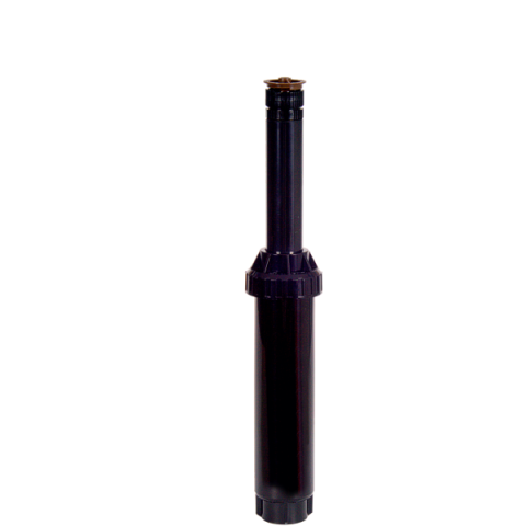 Спринклер Rain Bird US-412 - 10 см., +12-VAN \ 3.7 м. \ 0-360° Спринклер Rain Bird US-412 - 10 см., +12-VAN \ 3.7 м. \ 0-360°