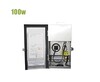 SGL TR-100W-1215-SS Трансформатор тороидальный корпус SS 100W  IN 220VAC - OUT 12V-15V