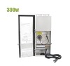 SGL TR-300W-1222-SS Трансформатор тороидальный корпус SS 300W  IN 220VAC - OUT 12V-22V