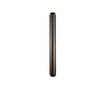 SGL ACS C 04 стойка удленитель 12"  литая латунь  отделка бронза  ВР 1/2" NPT
